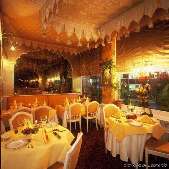 L'auberge Du Souverain Hotel Auderghem